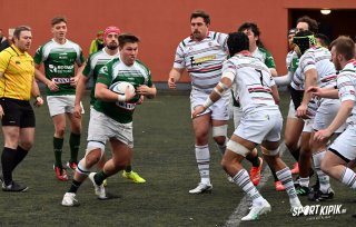 dsc_3046-3.jpg - JPEG - 633.1 ko - 2000×1274 px