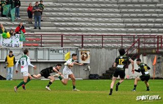 dsc_3584.jpg - JPEG - 580.6 ko - 2000×1274 px