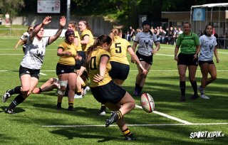 dsc_3937-3.jpg - JPEG - 231.8 ko - 2000×1325 px