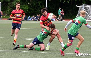 dsc_4363-2.jpg - JPEG - 708.6 ko - 2000×1274 px