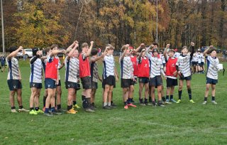 dsc_4389-2.jpg - JPEG - 177.8 ko - 2000×1325 px