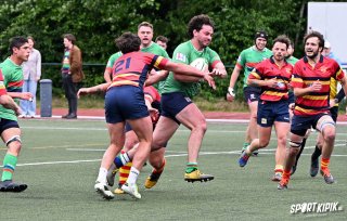 dsc_4421-3.jpg - JPEG - 172.2 ko - 2000×1325 px