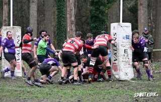 dsc_4485-4.jpg - JPEG - 743.8 ko - 2000×1274 px