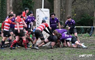 dsc_4498-3.jpg - JPEG - 575.7 ko - 2000×1325 px