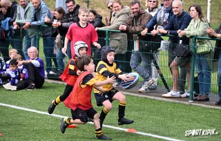 dsc_4711-3.jpg - JPEG - 827.6 ko - 2000×1269 px