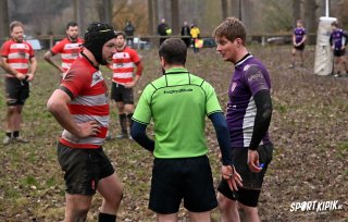 dsc_4781-5.jpg - JPEG - 509 ko - 2000×1271 px