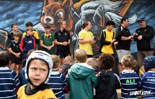 dsc_4972-3.jpg - JPEG - 748.5 ko - 2000×1275 px