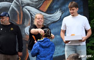 dsc_5046-3.jpg - JPEG - 602.8 ko - 2000×1325 px