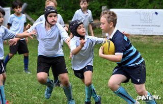 dsc_5384.jpg - JPEG - 511.9 ko - 2000×1269 px