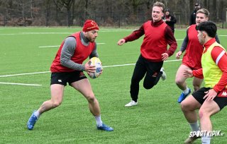 dsc_5559-3.jpg - JPEG - 728 ko - 2000×1271 px