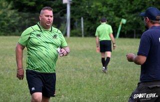 dsc_5771-2.jpg - JPEG - 418.3 ko - 2000×1275 px