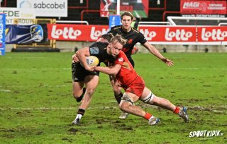 dsc_6130-3.jpg - JPEG - 609.7 ko - 2000×1269 px