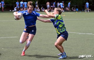 dsc_6308-3.jpg - JPEG - 616.6 ko - 2000×1272 px