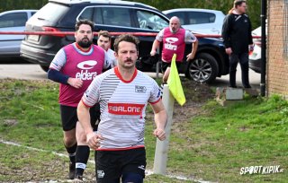 dsc_6547-2.jpg - JPEG - 573.7 ko - 2000×1270 px