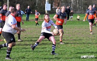 dsc_6670-3.jpg - JPEG - 695.3 ko - 2000×1274 px