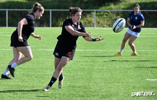 dsc_6810.jpg - JPEG - 722.9 ko - 2000×1270 px