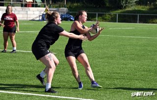 dsc_6859-2.jpg - JPEG - 836.4 ko - 2000×1274 px