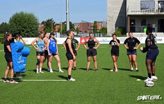 dsc_6940-3.jpg - JPEG - 918.6 ko - 2000×1272 px