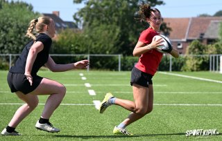 dsc_7001-3.jpg - JPEG - 551.2 ko - 2000×1270 px