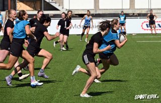 dsc_7140-3.jpg - JPEG - 216 ko - 2000×1325 px