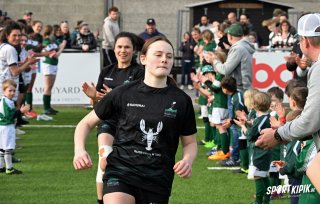 dsc_7164-4.jpg - JPEG - 577.4 ko - 2000×1325 px