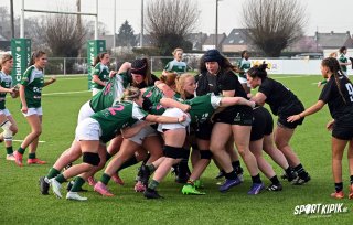 dsc_7235-3.jpg - JPEG - 116.9 ko - 1500×1001 px