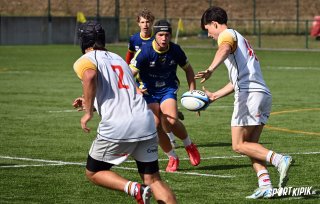 dsc_7378-2.jpg - JPEG - 317.3 ko - 2000×1325 px