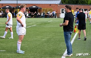 dsc_7647-5.jpg - JPEG - 914.6 ko - 2000×1275 px