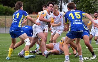 dsc_7824.jpg - JPEG - 620.4 ko - 2000×1269 px