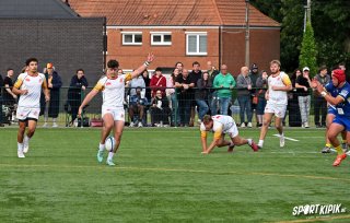 dsc_7913.jpg - JPEG - 727.7 ko - 2000×1274 px