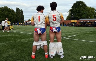 dsc_8004-2.jpg - JPEG - 159.5 ko - 2000×1325 px