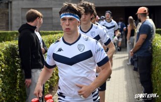 dsc_8082.jpg - JPEG - 418 ko - 2000×1274 px