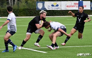 dsc_8201-4.jpg - JPEG - 73.8 ko - 1000×667 px