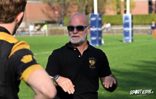 dsc_8225-3.jpg - JPEG - 326.6 ko - 2000×1275 px