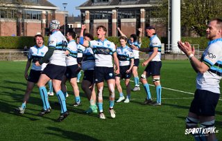 dsc_8401-2.jpg - JPEG - 484.8 ko - 2000×1325 px