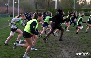 dsc_9136.jpg - JPEG - 640.2 ko - 2000×1271 px