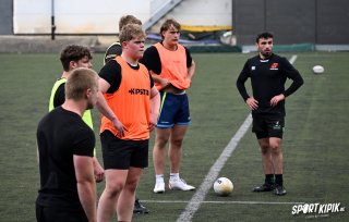 dsc_9277.jpg - JPEG - 189.1 ko - 2000×1335 px