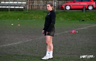 dsc_9302-4.jpg - JPEG - 434.4 ko - 2000×1273 px