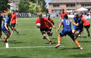 dsc_9378-3.jpg - JPEG - 725.6 ko - 2000×1271 px