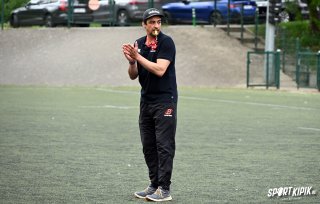 dsc_9463-3.jpg - JPEG - 441.1 ko - 2000×1269 px