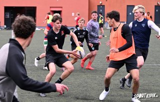 dsc_9520-2.jpg - JPEG - 368.7 ko - 1500×994 px