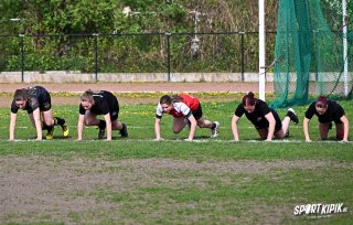 dsc_9539-2.jpg - JPEG - 862.5 ko - 2000×1274 px