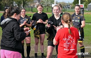 dsc_9550-4.jpg - JPEG - 560.4 ko - 2000×1269 px