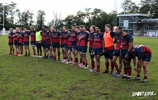 dsc_9593-2.jpg - JPEG - 1018.7 ko - 2000×1270 px