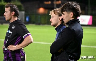 dsc_9714-2.jpg - JPEG - 378.9 ko - 2000×1269 px