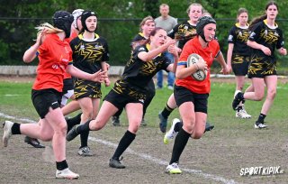 dsc_9751-2.jpg - JPEG - 662.1 ko - 2000×1273 px