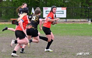 dsc_9759.jpg - JPEG - 594.9 ko - 2000×1271 px