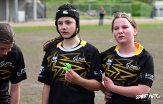 dsc_9813-3.jpg - JPEG - 421 ko - 2000×1269 px