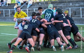 etz_6773-2.jpg - JPEG - 530 ko - 2000×1272 px