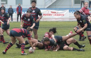 gp5f8118.jpg - JPEG - 442 ko - 2000×1272 px